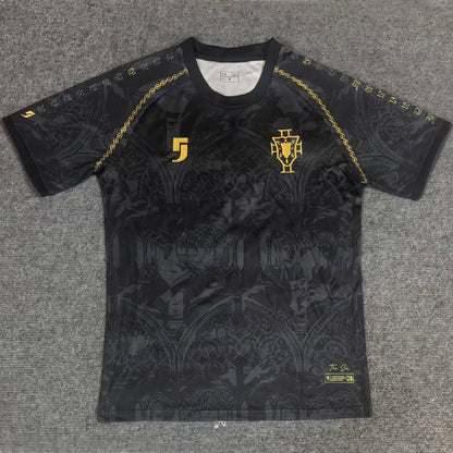 2026/27 Portugal Especial Versión Fan Selecciones