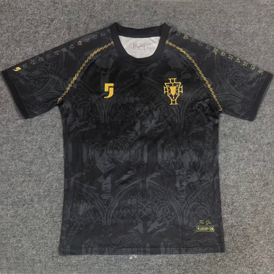 2026/27 Portugal Especial Versión Fan Selecciones