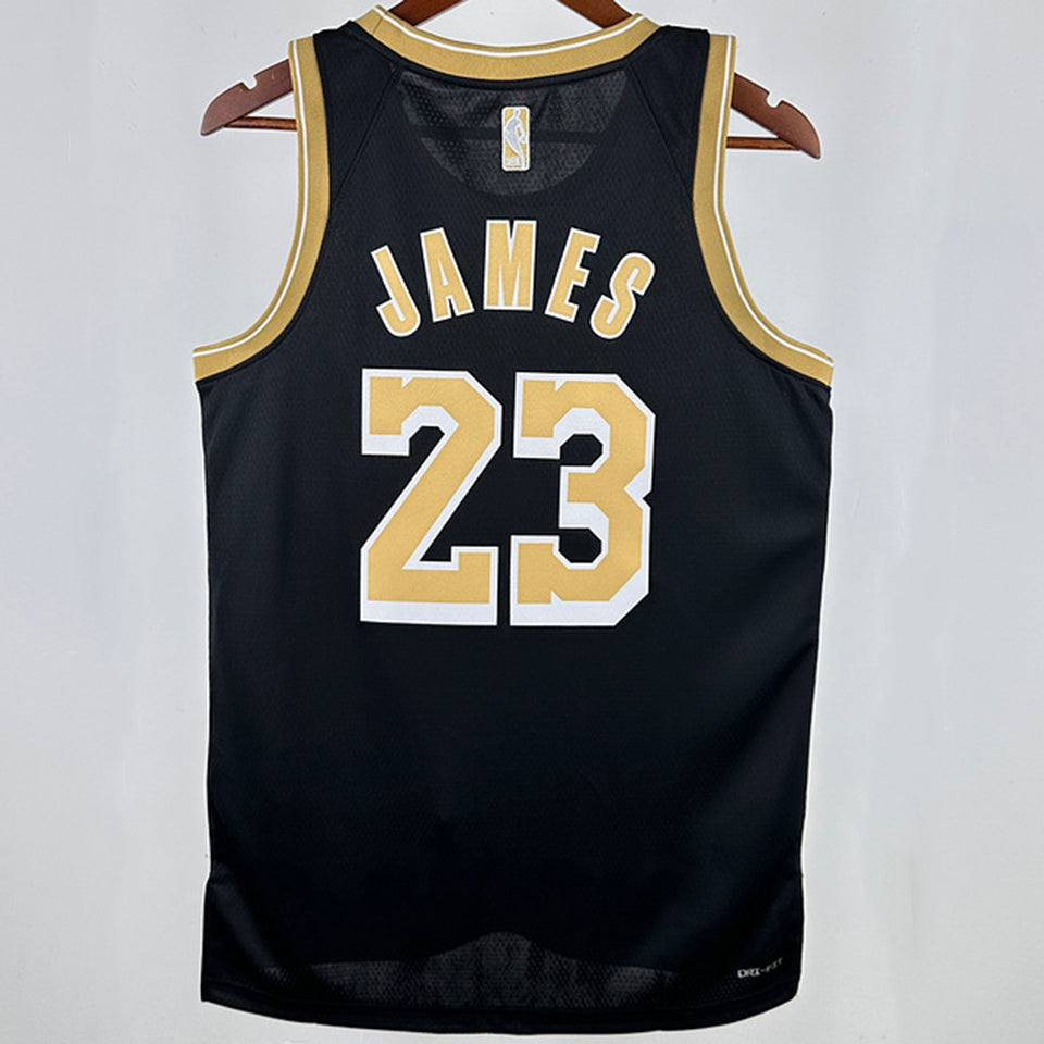 2025 warriors nba