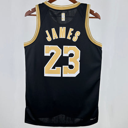 2025 Warriors NBA