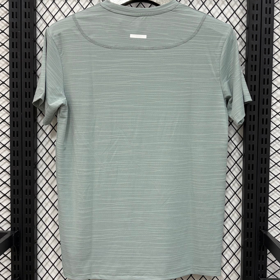 2026/27 nk casual quick drying especial versión fan nan