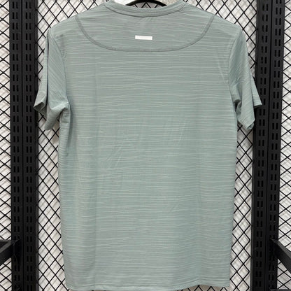 2026/27 NK Casual Quick Drying Especial Versión Fan nan