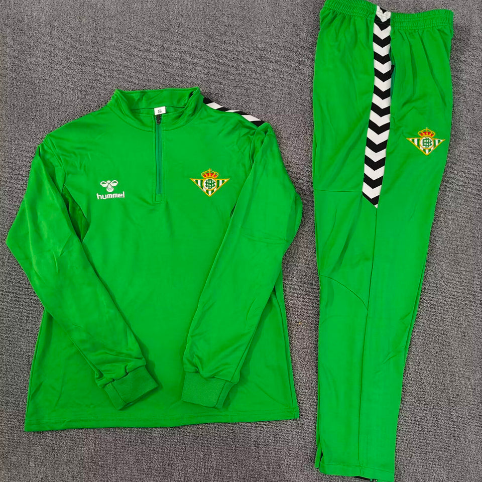 conjunto entrenamiento 2026 r bts