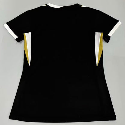 Jersey 2026/27 AT Mineiro Local Manga corta Mujer