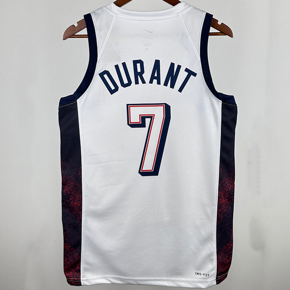 2024 team nba