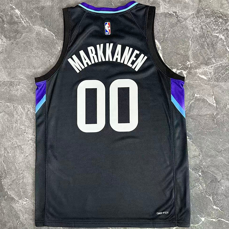 2026 jazz nba
