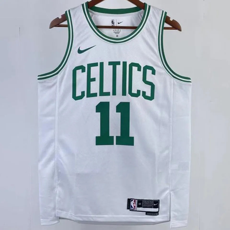 2023/24 Celtics NBA