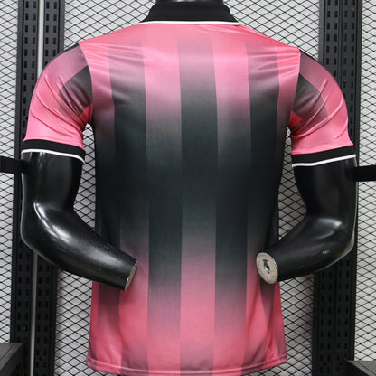 Jersey 2027 PSG Especial Manga corta Versión Jugador