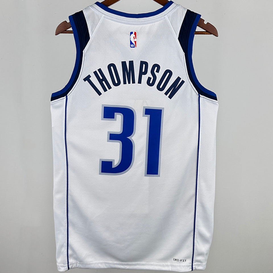 2025 mavericks nba