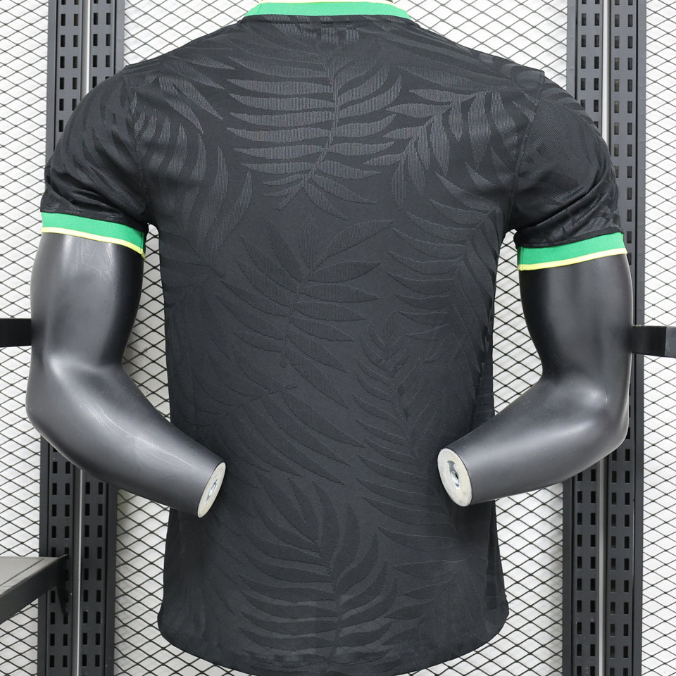 2022/23 Brasil Especial Versión Jugador Selecciones
