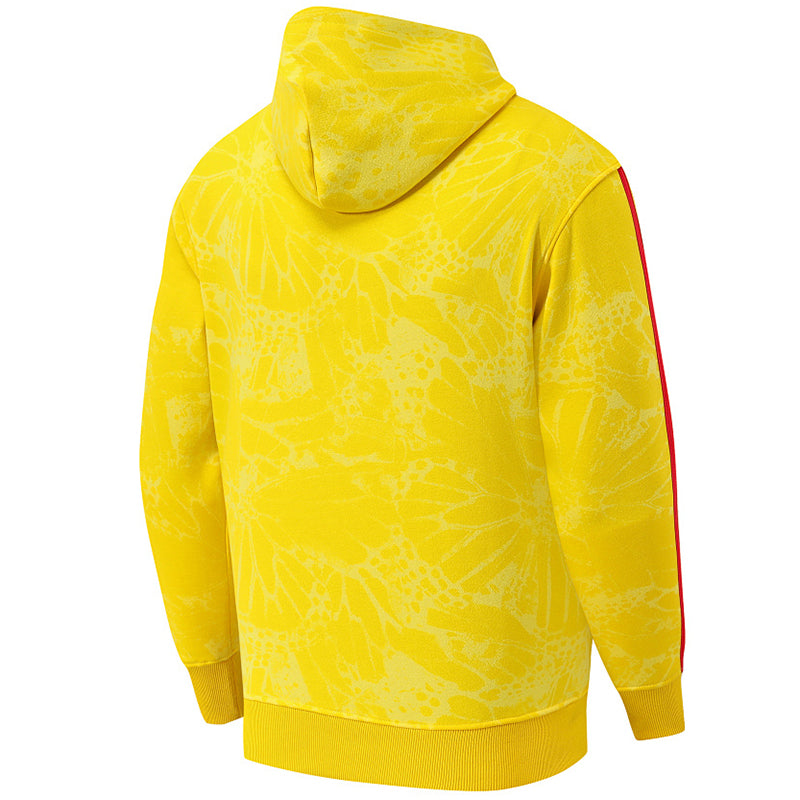 hoody 2026/27 colombia
