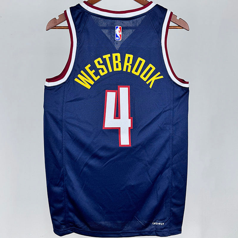 2024 nuggets nba
