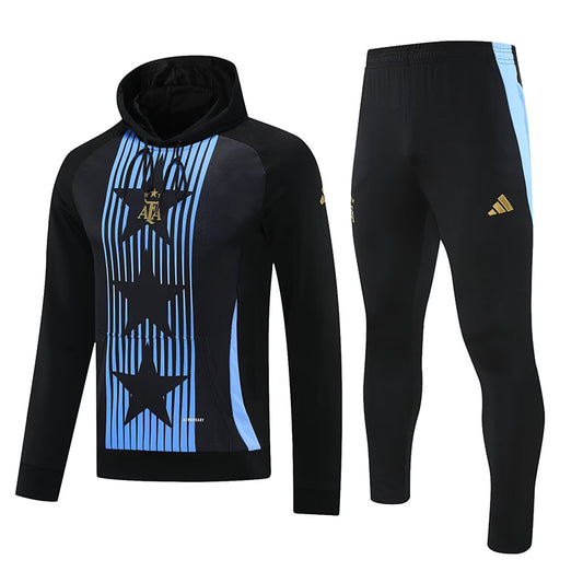 Hoody 2025 Argentina