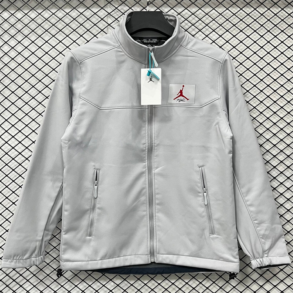 rompeviento 2026/27 jordan flight  outdoor