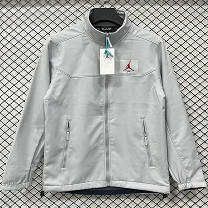 Rompeviento 2026/27 Jordan Flight  Outdoor