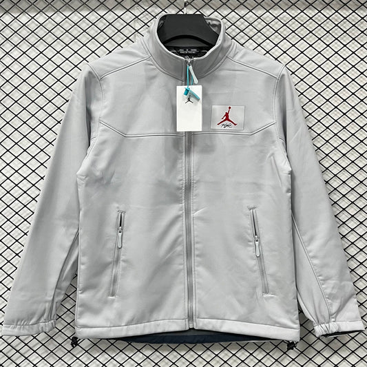 Rompeviento 2026/27 Jordan Flight  Outdoor