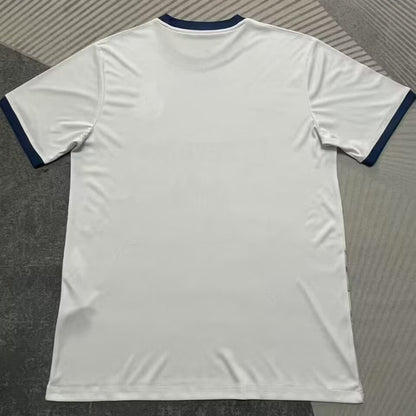 Jersey 2025/26 Porto Especial Manga corta Versión Fan