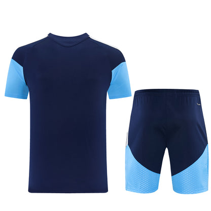 Conjunto Entrenamiento 2026/27 AD