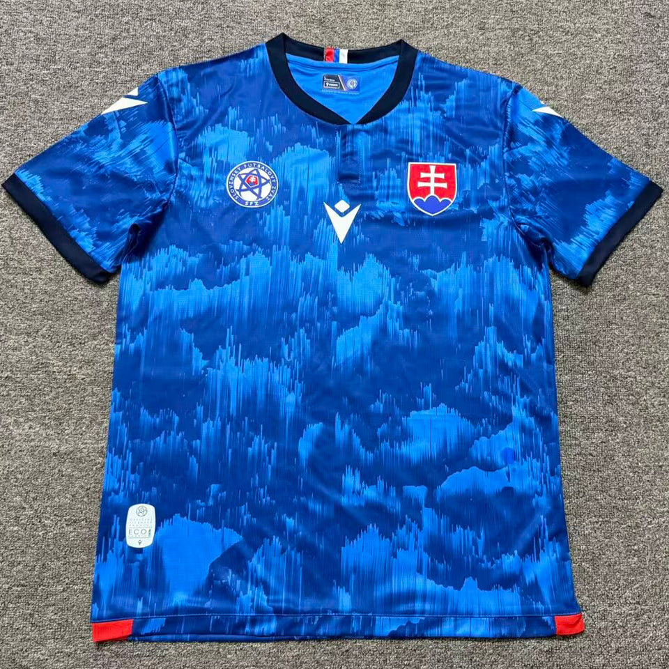 2027/28 slovakia local versión fan selecciones