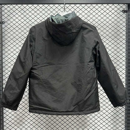 Rompeviento 2025 NK Velvet Thickened warm