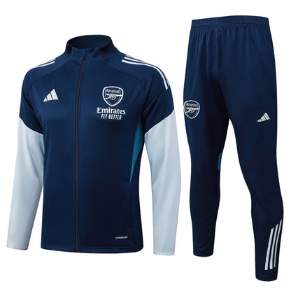 Conjunto Casual 2025/26 Arsenal