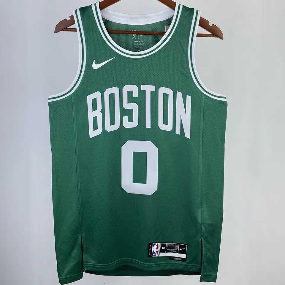 2023/24 Celtics NBA