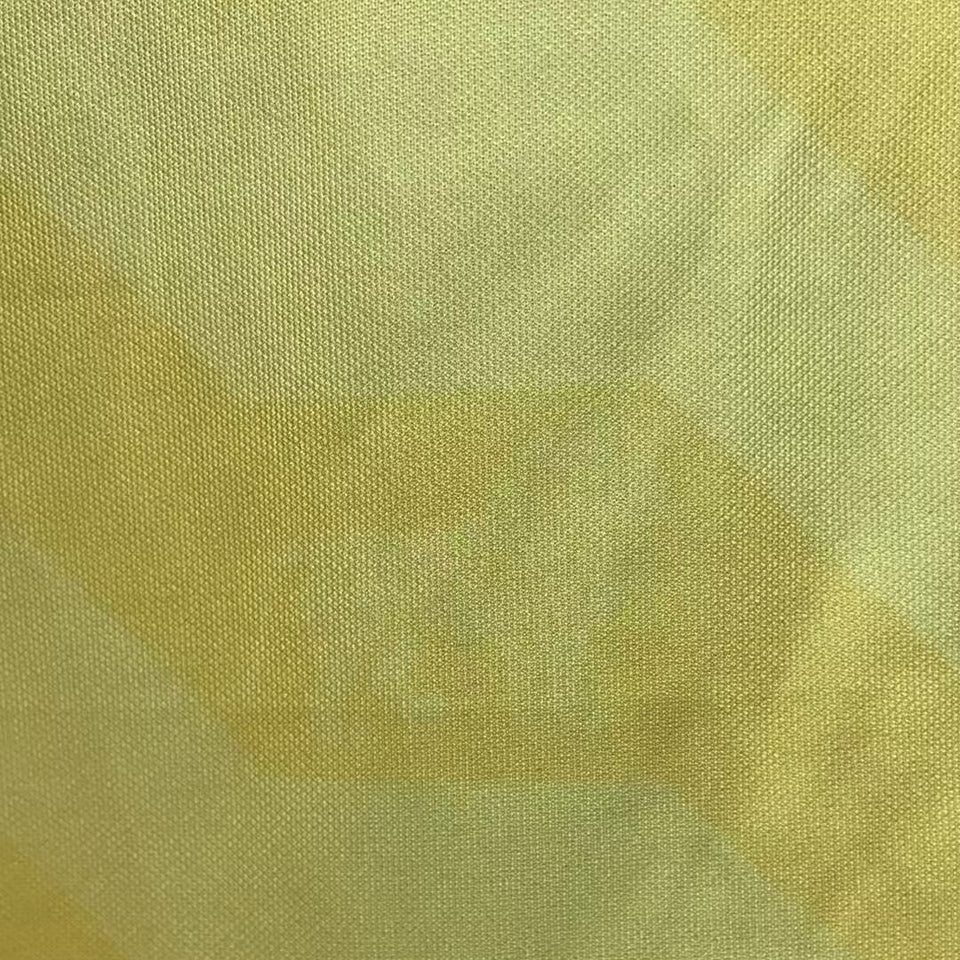 2026/27 jamaica especial versión fan selecciones