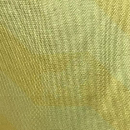 2026/27 Jamaica Especial Versión Fan Selecciones