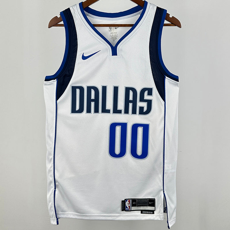 2025 mavericks nba