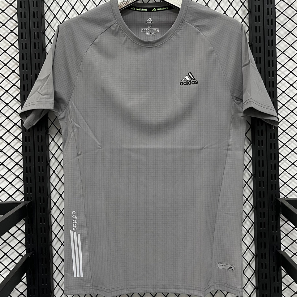 2025/26 ad casual quick drying especial versión fan nan