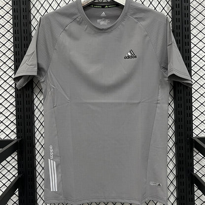 2025/26 AD Casual Quick Drying Especial Versión Fan nan