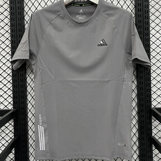 2025/26 AD Casual Quick Drying Especial Versión Fan nan