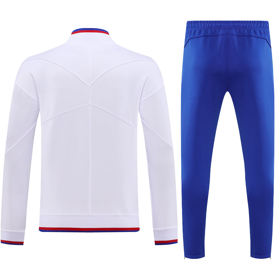 conjunto casual 2026 inglaterra