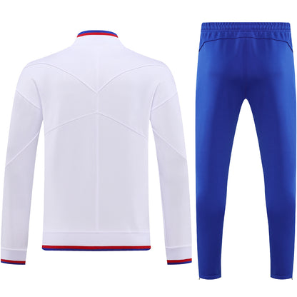 Conjunto Casual 2026 Inglaterra