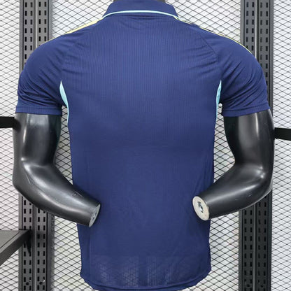 Jersey 2025/26 Club America Especial Manga corta Versión Jugador