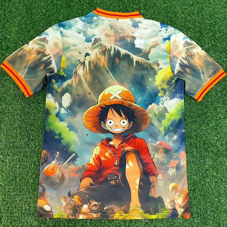 2025 japon especial versión fan selecciones