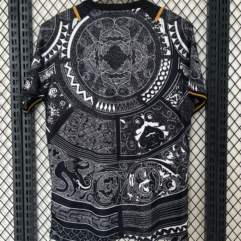 2024 italia especial versión fan selecciones