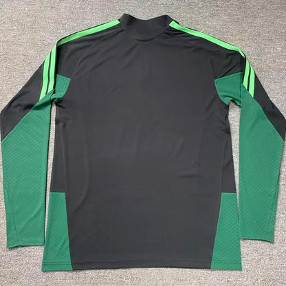 Conjunto Entrenamiento 2026/27 Mexico