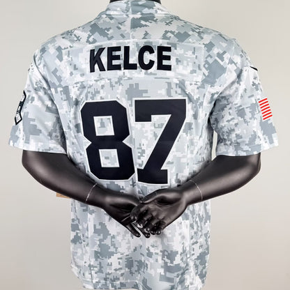 Jersey 2110 Kansas City Chiefs NFL