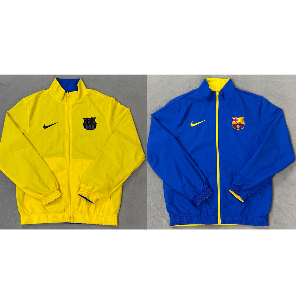rompeviento 2026 barcelona