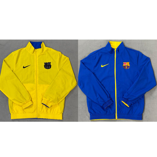 Rompeviento 2026 Barcelona