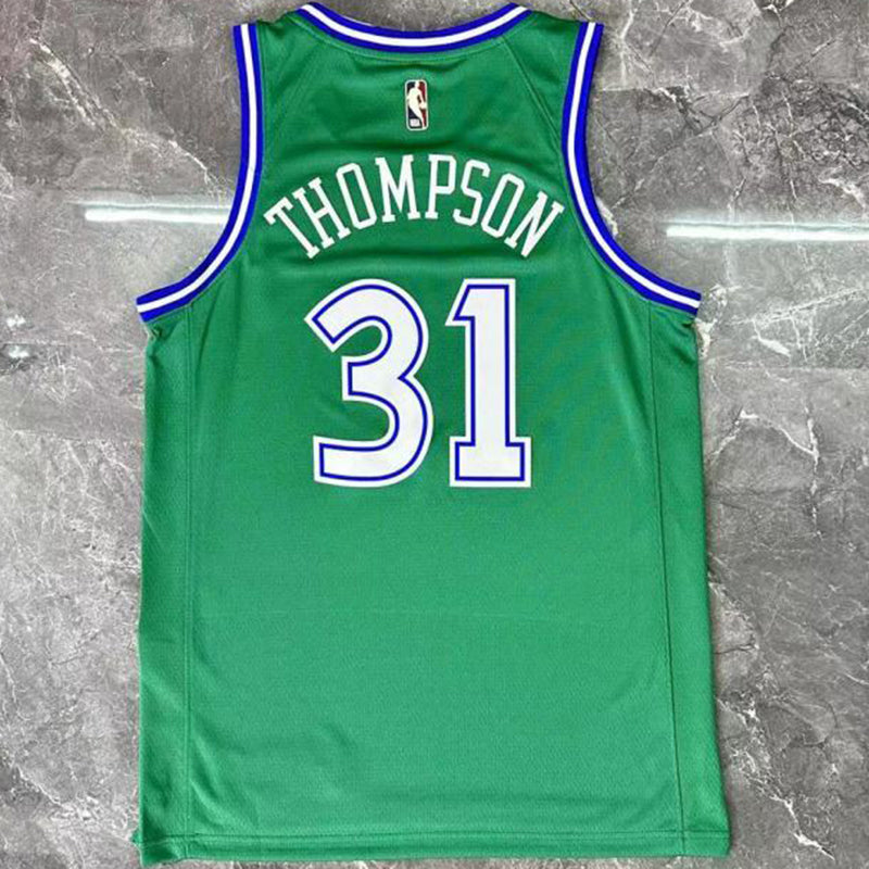 2026 mavericks nba retro