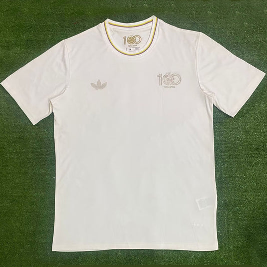 2025 Colombia Especial Versión Fan Selecciones