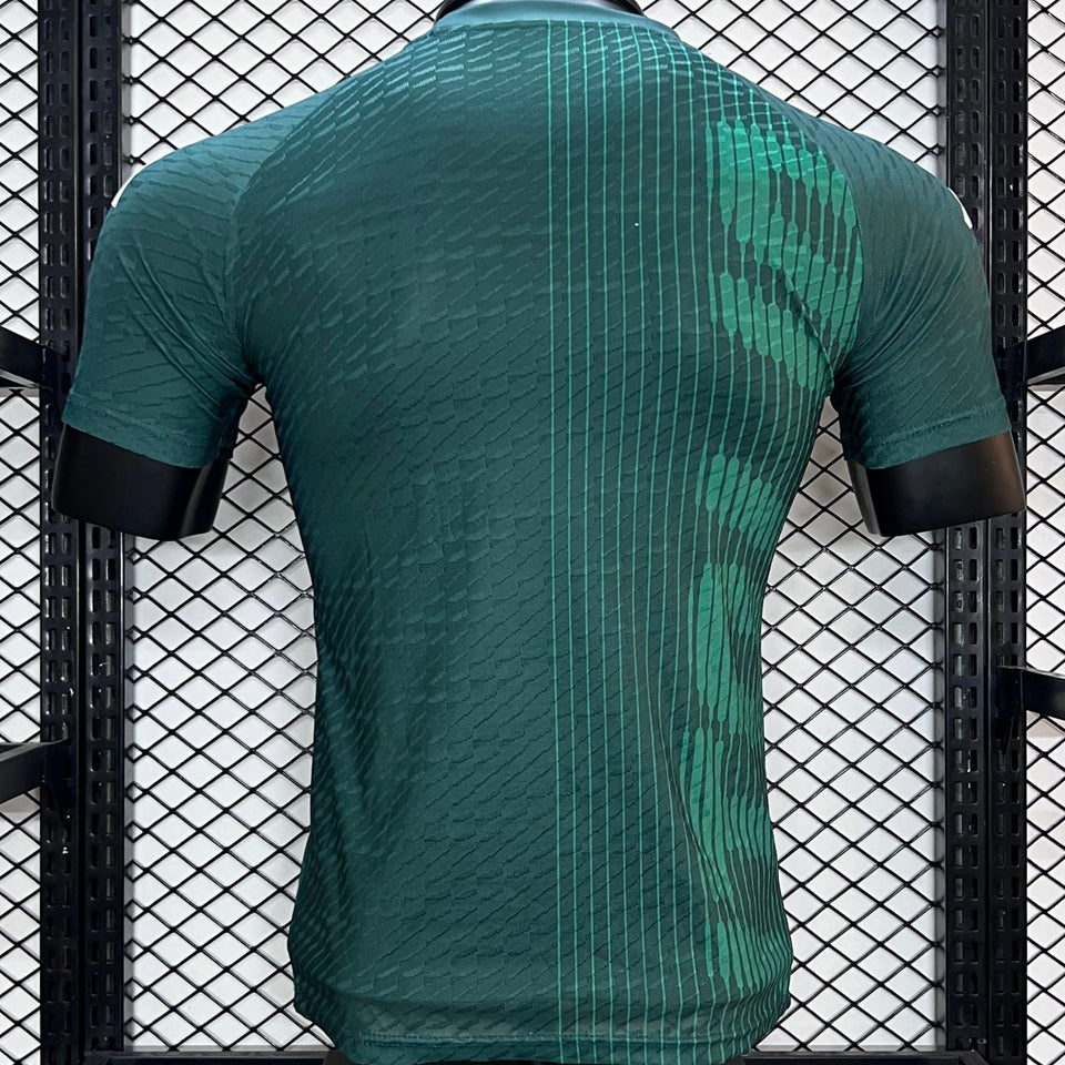 2024/25 Italia Especial Versión Jugador Selecciones