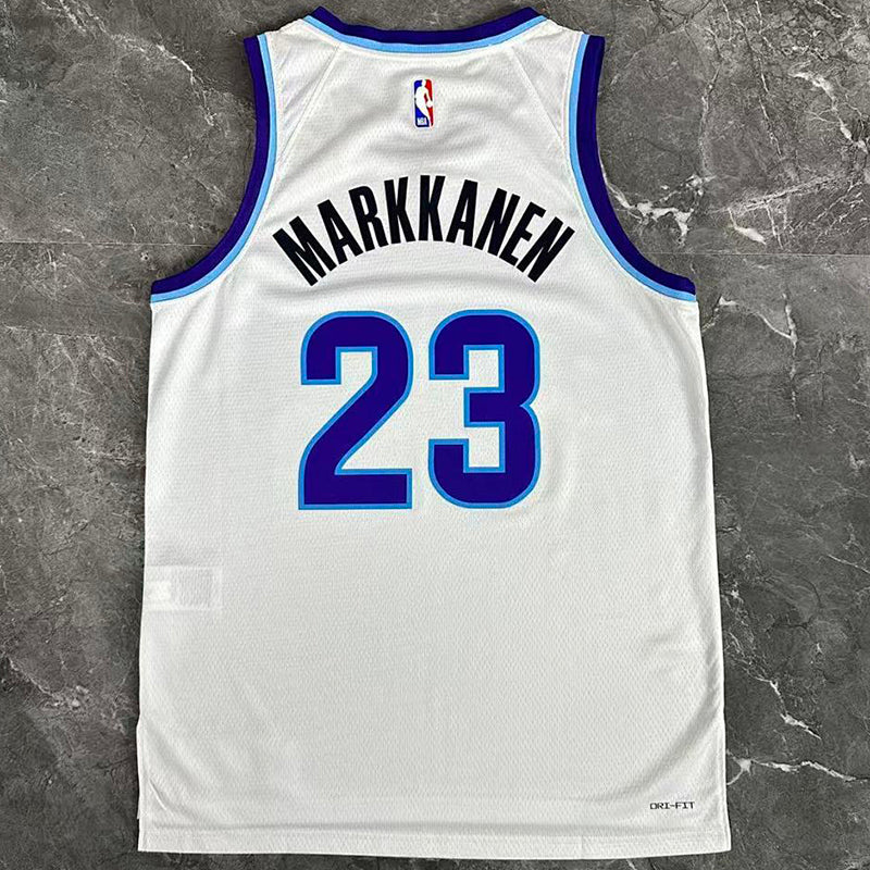 2026 jazz nba