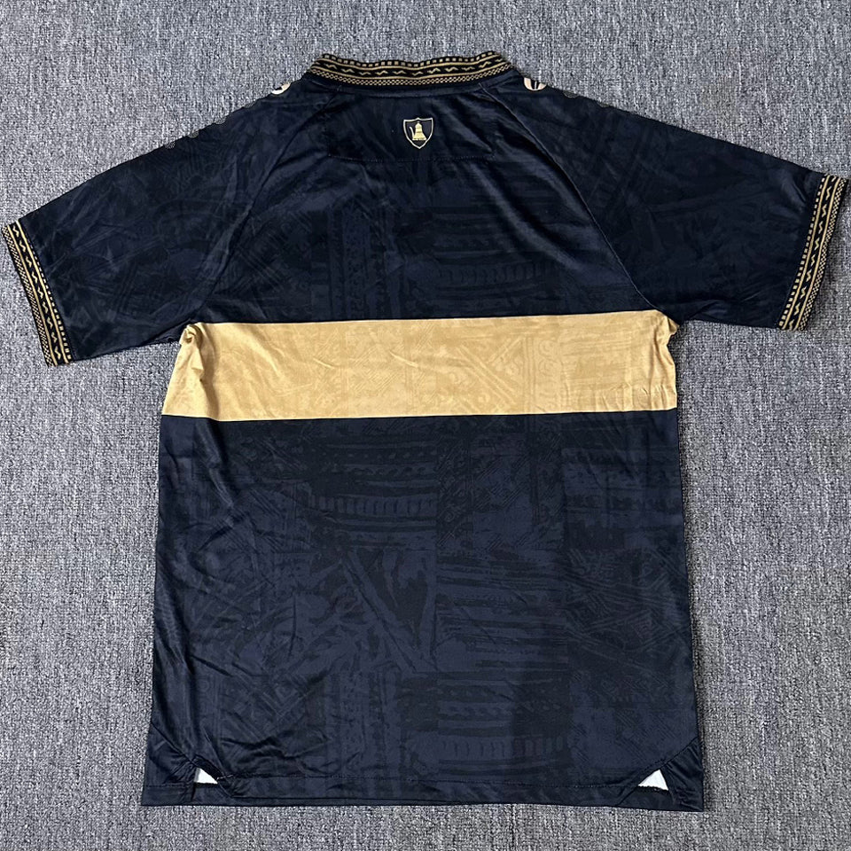 jersey 2026/27 vfb stuttgart visitante manga corta versión fan