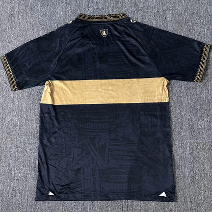 Jersey 2026/27 VFB Stuttgart Visitante Manga corta Versión Fan