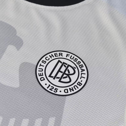 2025/26 Alemania Especial Versión Fan Selecciones