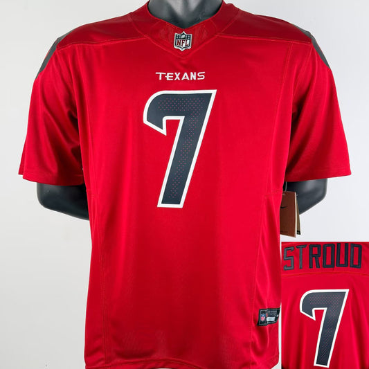Jersey 2110 Houston Texans NFL