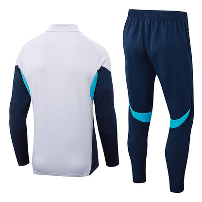 Conjunto Entrenamiento 2025/26 Arsenal